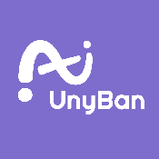 unyban