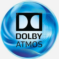 Dolby Atmos Lite