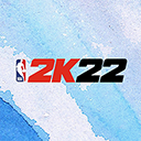 nba2k22官方版