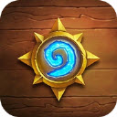 hearthstone