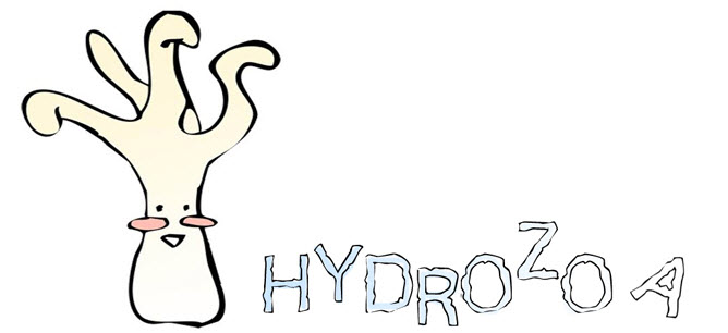 HydrozoaWorks游戏大全