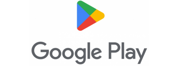 Google Play服务大全