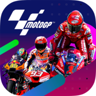 motogp24