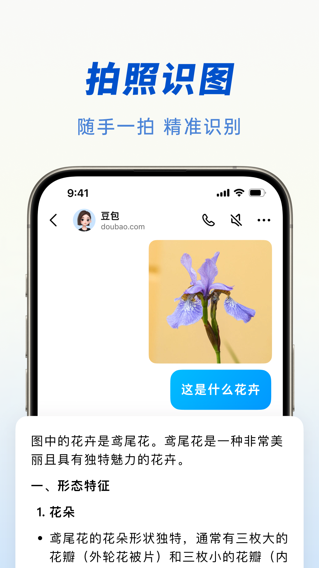 doubao截图1