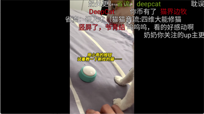 老比利电视版