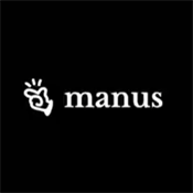 manus