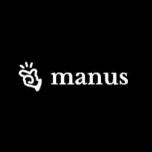 manus手机版