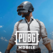 pubgmobile国际服