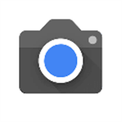 Google Camera