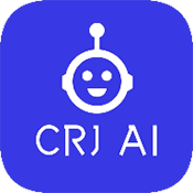 CRJ AI