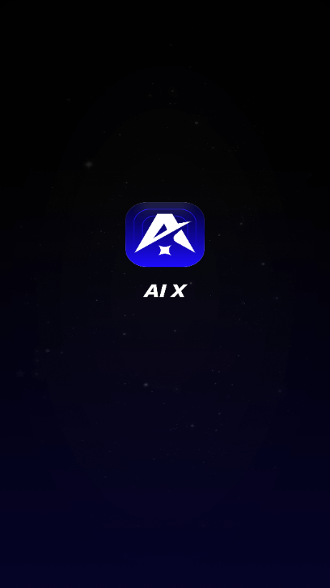 AI X截图5