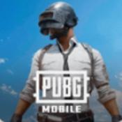 PUBG亚服