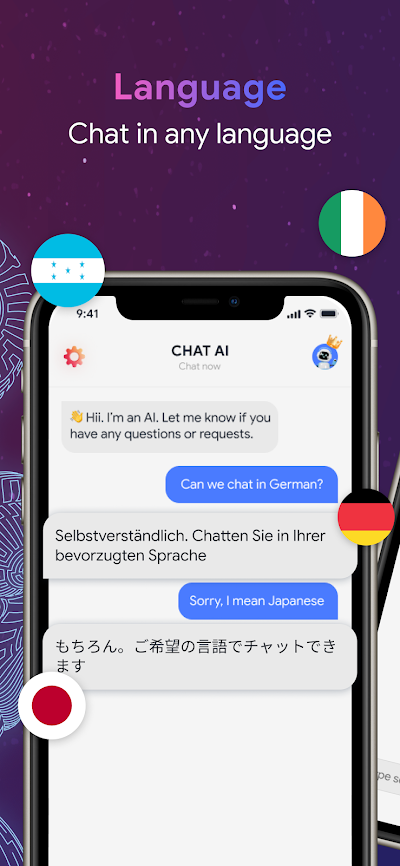 OpenChat3