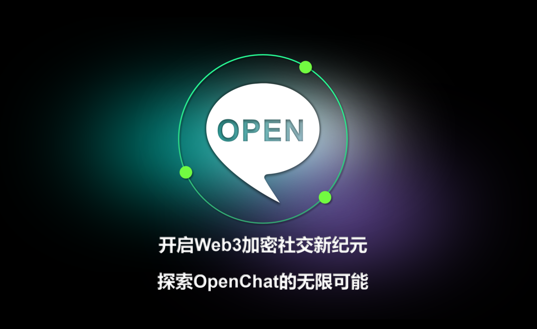 OpenChat