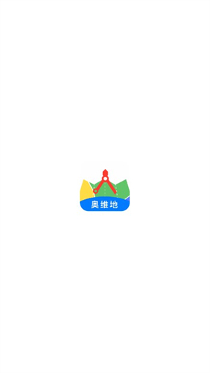 奥维地图1