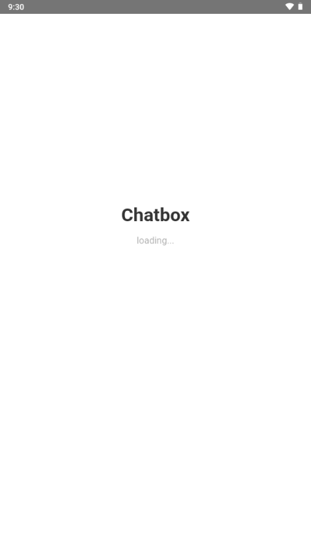 Chatbox AI4