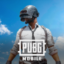 pubg国际服手游