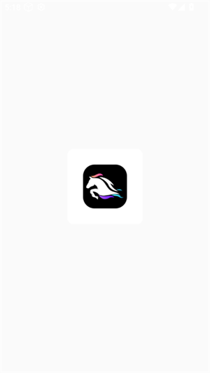 赛马趣玩下载 v2.1-build20250423
