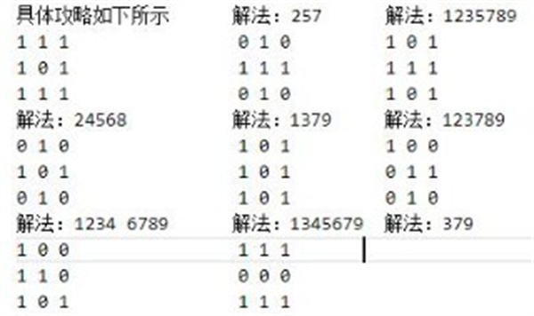 荒野日记孤岛
