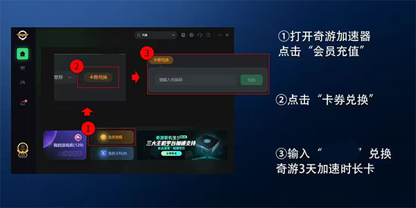 罗布乐思roblox国际服