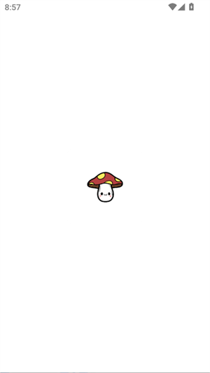 Shimeji桌宠截图1