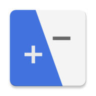 Game Counter