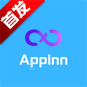 Applnn绿化君