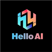 Hello Ai
