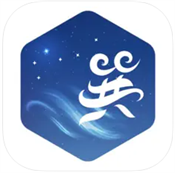 巽风数字世界