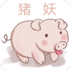快手一键取消关注