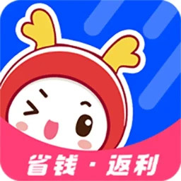 灵鹿宝盒