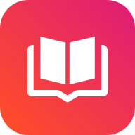 eboox