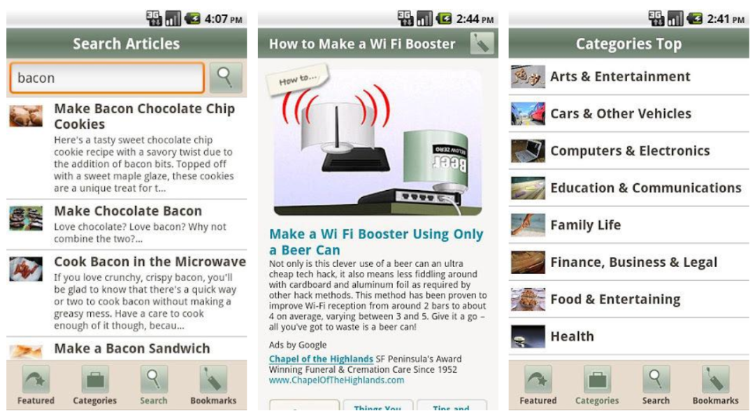 wikiHow