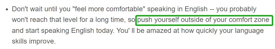 wikiHow