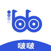 bobo浏览器app下载安装