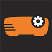 projectivylauncher