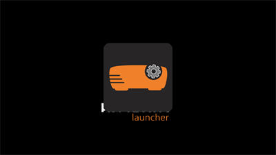 projectivylauncher截图2