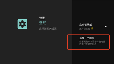 projectivylauncher