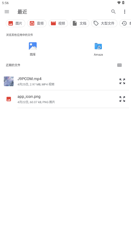 格式化截图3