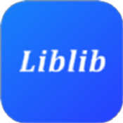 liblib画画