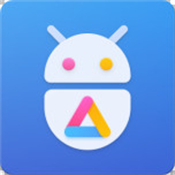 Aurora Droid