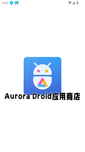 Aurora Droid