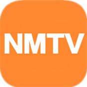 NMTV