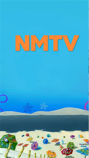 NMTV