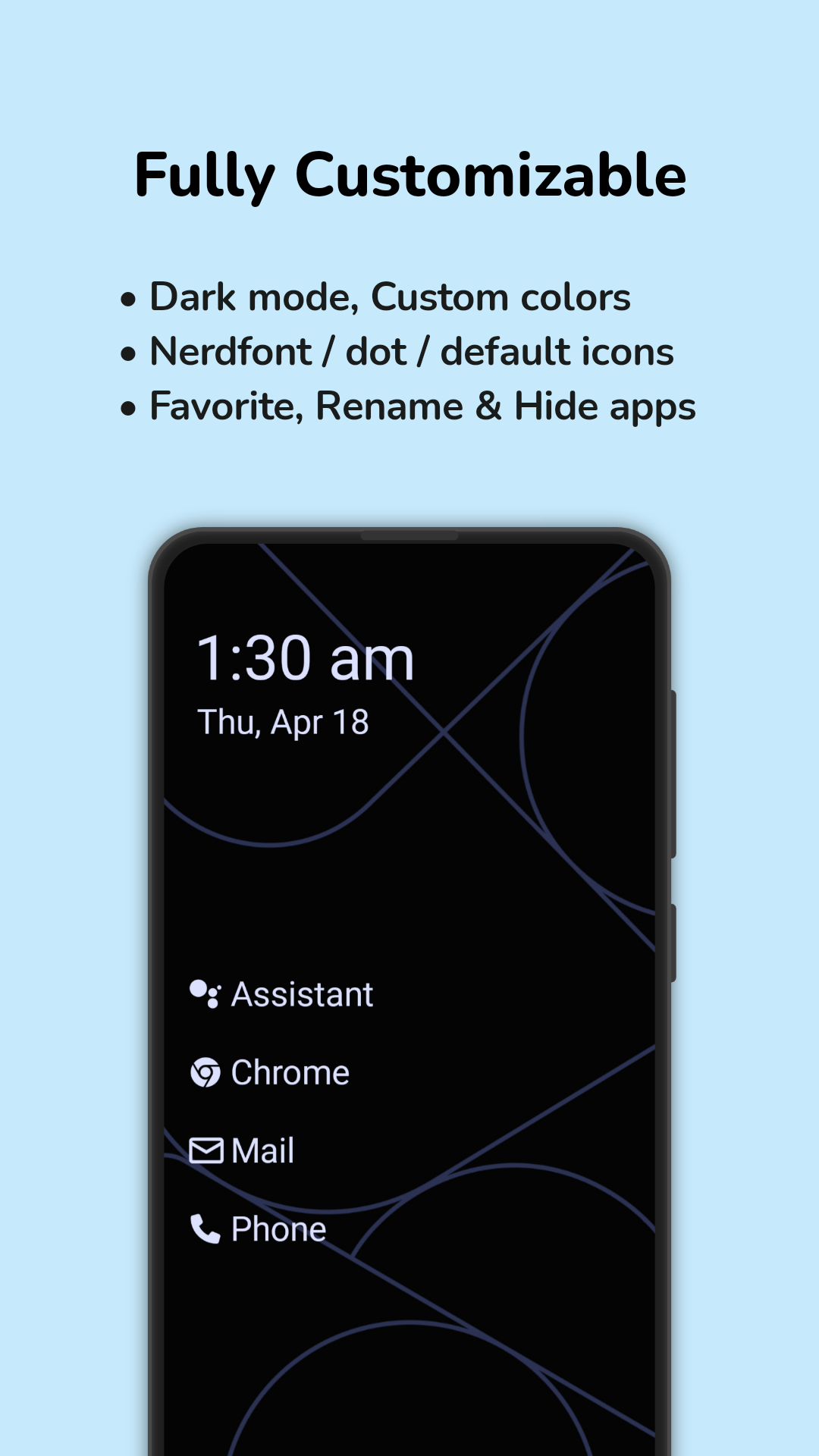 mLauncher