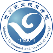 智慧川职