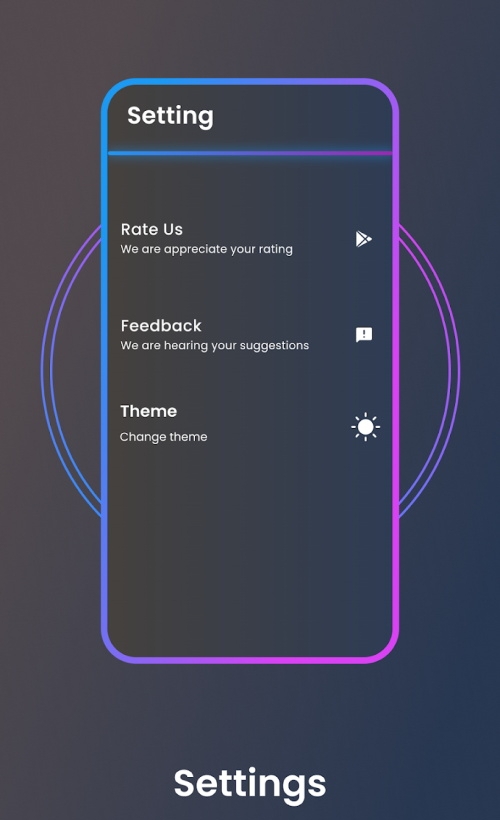 Gemini2.5pro