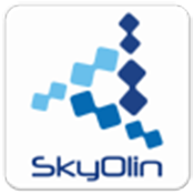 SkyolinHelper