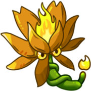 植物大战僵尸融合版2.5雪原版