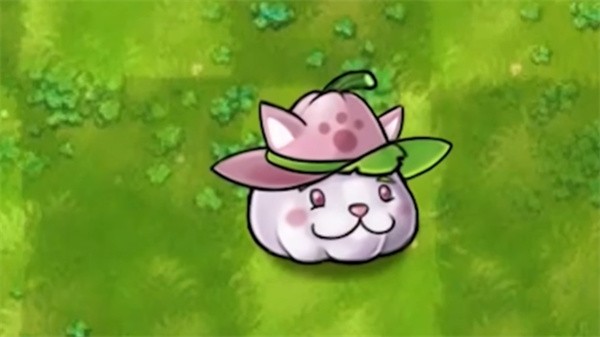 植物大战僵尸融合版2.5雪原版